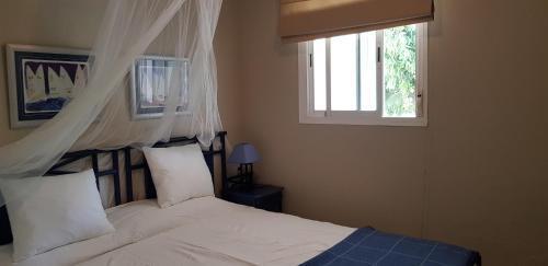 Apartamento Autentico Playa توريمولينوس المظهر الخارجي الصورة