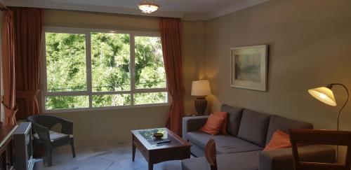 Apartamento Autentico Playa توريمولينوس المظهر الخارجي الصورة
