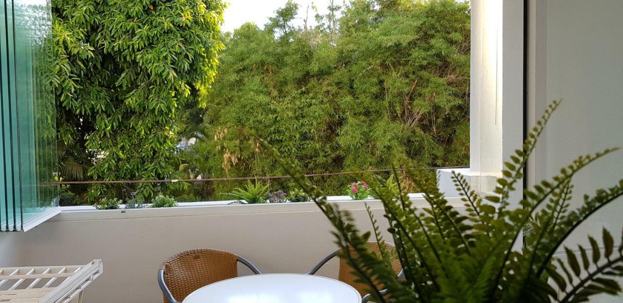 Apartamento Autentico Playa توريمولينوس المظهر الخارجي الصورة